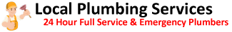 South Hackensack Plumbers
